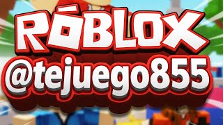 ♦️Roblox #roblox #robloxdirecto #robloxdirectosderobloxenvivo