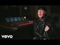 Scorpions - Scorpions Discuss "Going out with a Bang"