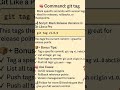 Stop Using Zip Files — Tag Your Git Releases Properly!