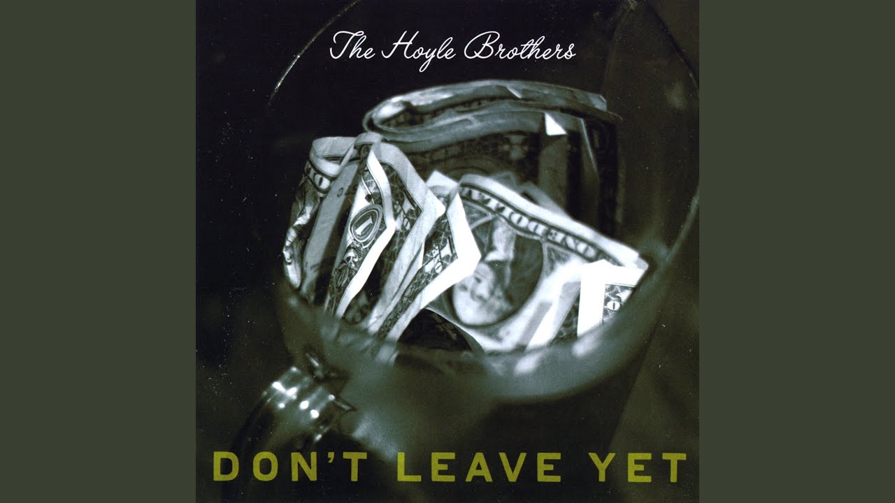 Watch The Barbeque Trail on YouTube