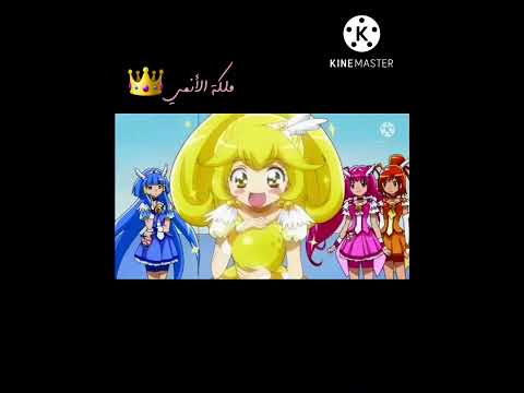 قوة غليتر على أغنية أجنبية حماسية رائعة طلب مشتركة