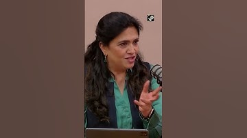 Indira Gandhi removed my father as Union Secretary: EAM Jaishankar