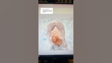 Blue free gfx 💙🩵🦋 #gfx #roblox #1000subs #gfxroblox #robloxedit #edit #rblx #shorts