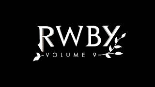 The Night Market | RWBY Volume 9 Score
The Night Market | RWBY Volume 9 Score The Night Market | RWBY Volume 9 Score