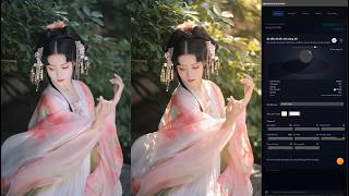 Live Share 2 - Miễn phí Plugin Photoshop Banana Pro/GPT-image 2