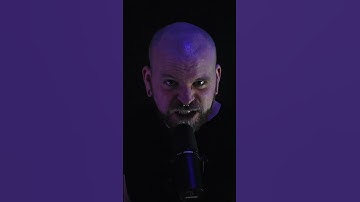Thumbnail of Meshuggah - Bleed
