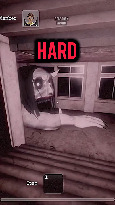 peta peta : All modes 🔥 (normal  Hard superhard) Roblox #horror #petapeta #shorts #roblox