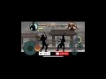 Нунчаки против армии 2: Тень VS Тигр  #shadowfight2 #нунчаки #epicbattle #vs #истории