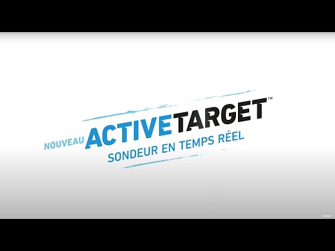 ActiveTarget Launch Video_FR