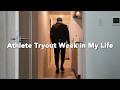 Did My Preparation Pay Off? | Athlete Tryout Week in My Life