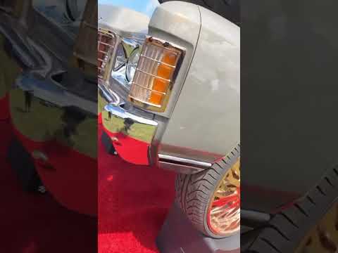 Super Clean 71
