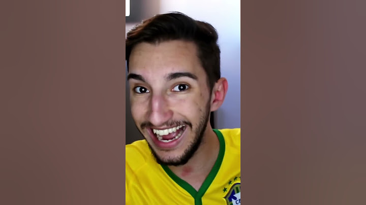 SELEÇÃO BRASILEIRA TÁ FRACA?🤨