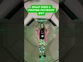 What does a proton medical physicist do? #medicalphysics #shorts