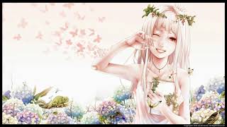 🎵 Satisfied Nightcore 🎵