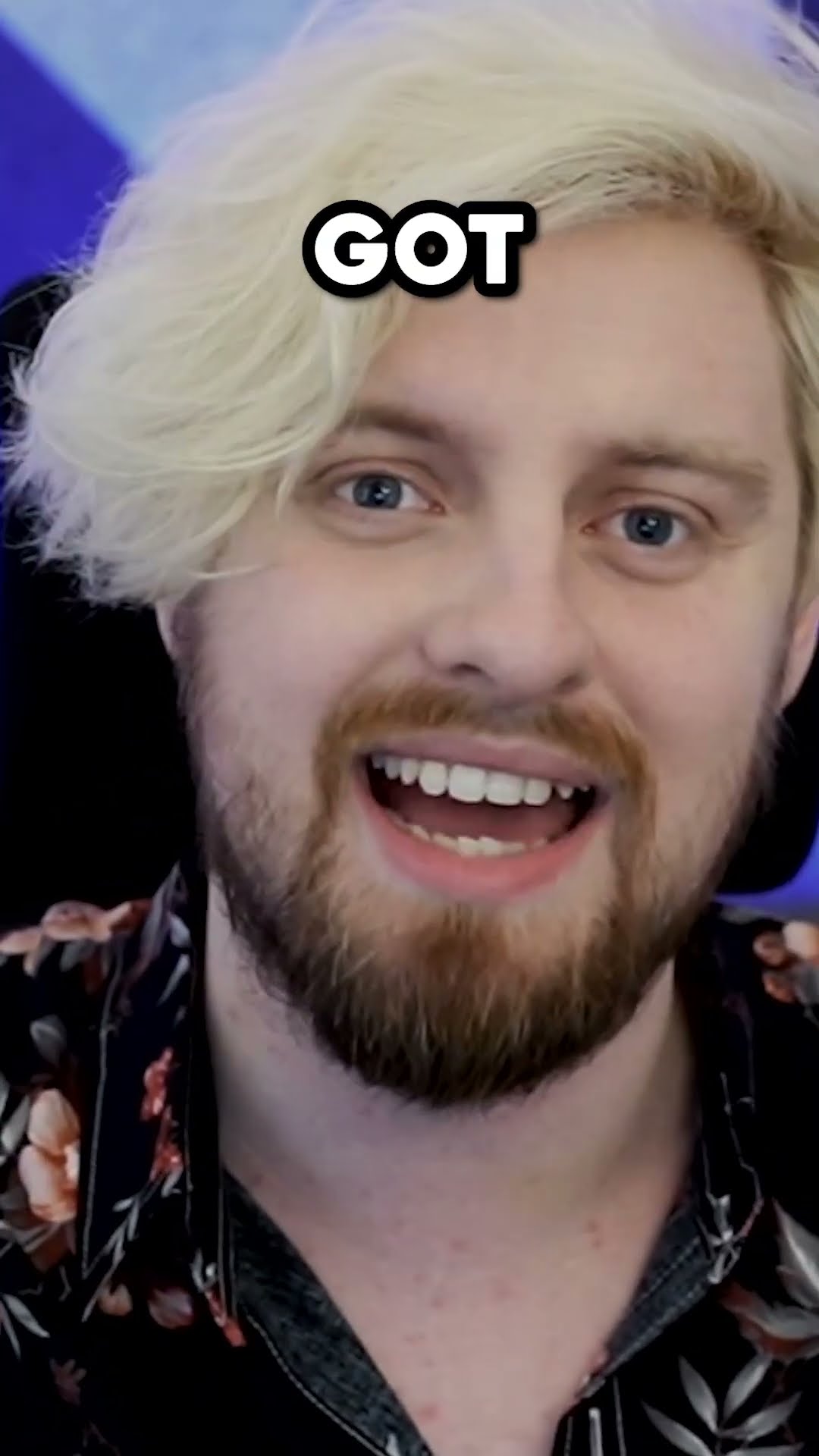 I Ruined this YouTuber's Career