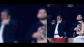 Versión 3 del video
