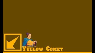Advance Wars 2 - S Rank Playthrough: Yellow Comet (Duty and Honor)