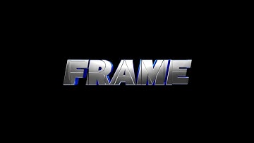 [CLOSED] PanaFX 1FRAME Challenge