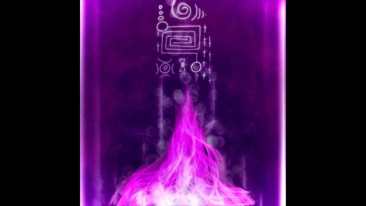 26 ~ New Galactic Codes Are Coming In ~ Operation of Compression ...