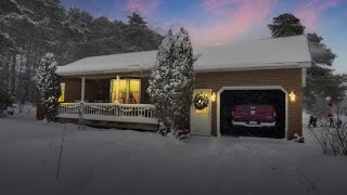 8065 South Ayr Rd video tour