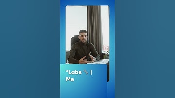 100% Job Guarantee IT Courses - Only at Evision Technoserve Pvt Ltd #jobguarantee #itcourses