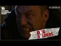 Dog Soldiers 2002 Capt Ryan Transforms Into A Werewolf Dog Soldiers 2002 Capt Ryan Transforms Into A Werewolf