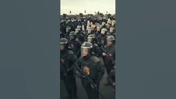 قوات النخبة بلاك كوبرا المصرية في كل مكان مصر الشرطة 