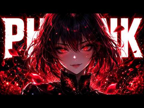 DJ FKU - MONTAGEM PAREDÃO