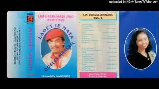 Doeles Marsael & Dede Irawan - Tarawôn Nanggroe (1996)