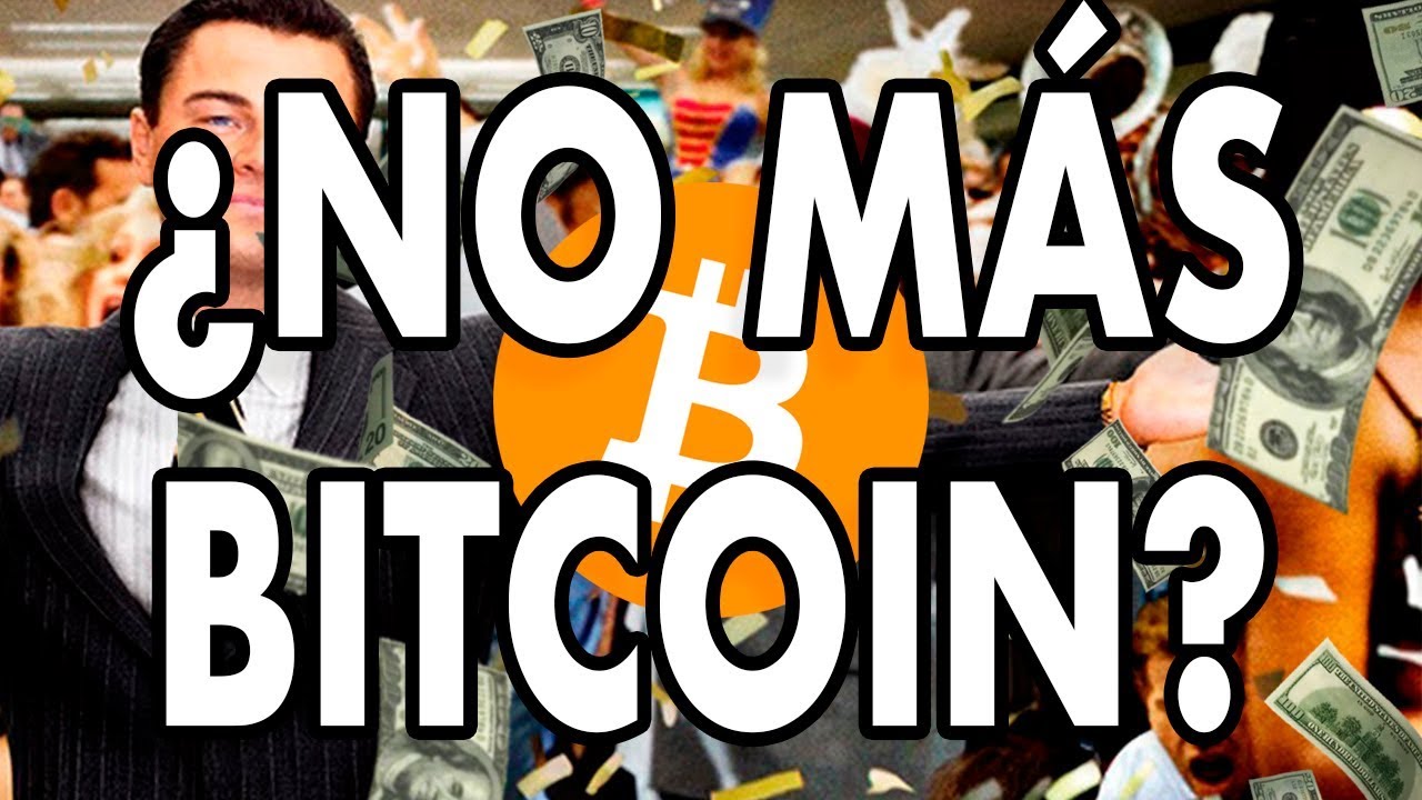 tradebox cryptocurrency buy sell and trading software