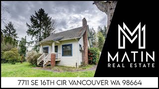 27590 SW PACIFIC HWY Sherwood, OR 97140