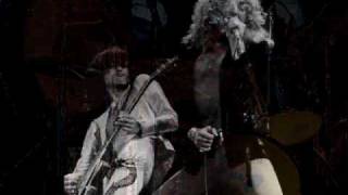 Download Lagu Led Zeppelin rare \ MP3