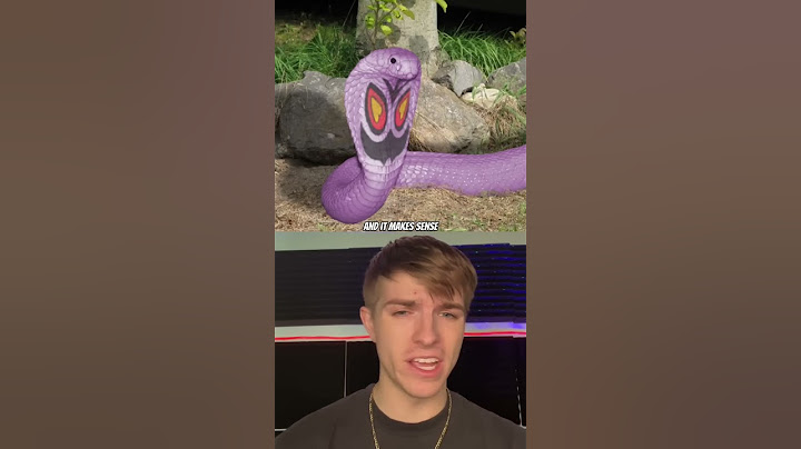 Pokémon That Exist In Real Life!! #Shorts