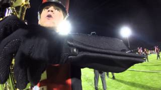 MHSMB 20141024