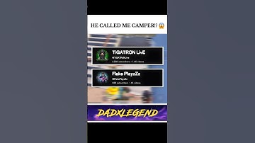 Streamer Rage After I Knock Him! 😳🔥 #bgmi #bgmishorts #sanjubaba