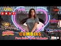 🔴LAS MAS CUMBIAS ROMANTICAS 2021🎶SUPER EXITOS CUMBIAS BAILABLES🕺🏻CUMBIAS PARA BAILAR TODA LA NOCHE