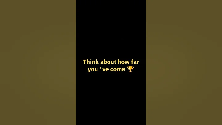 Don't quit 💯📚⏰ #youtubeshorts #motivation #aspirants #upsc #jee #neet #study #viral #exam