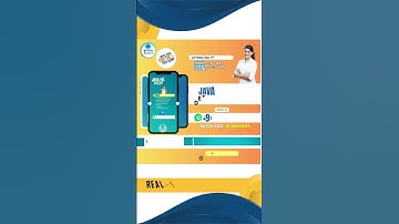 Top 10 Software training institutes in Hyderabad | Software Training with Placements | IT Training