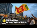 Sri Lanka: IMF agrees to $2.9 billion bailout, preliminary agreement to restructure economy | WION