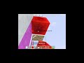 Minecraft viral tiktok hacks in Minecraft short ||#short #ytshorts #gaming #minecraft
