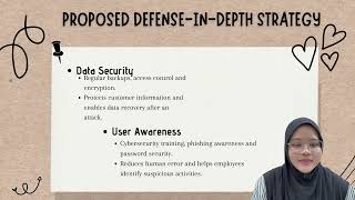 PBA-DFK50093 COMPUTER NETWORK SECURITY (F1026&F1042)