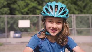Experience Cycling | HopOn