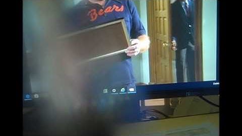 Brians Song 1971 Part 2