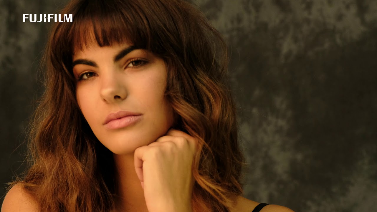 Roadshow Fujifilm 2017 (Madrid) fujifilm instax mini 9