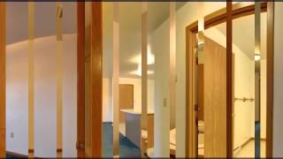 Foxboro Property Management | Foxboro Property Management