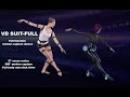 Motion Capture Technology: The Key to Making Virtual Humans "Alive"