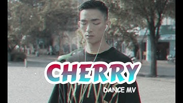 ITZY (있지) - CHERRY Dance MV - ILLUSION FILM by ILLUSION (Vietnam)