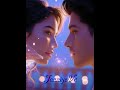 Jaaniye Ve – Romantic Hindi Song #love #music #emotionalsong #song #Hindisong