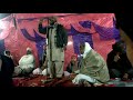 Bahut achchi taqrir by maulana amjad raza amjad bathvi