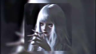 Daddy Yankee - Con Calma | [SPEED UP   REVERB]